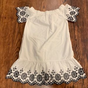 Vineyard Vines Dress